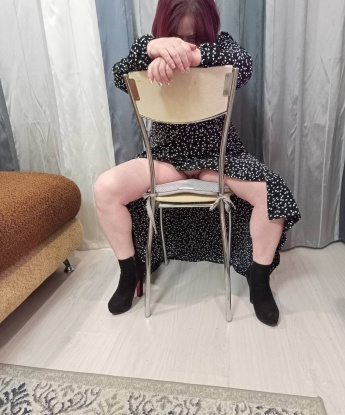 Алиса