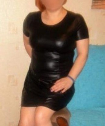 Екатерина