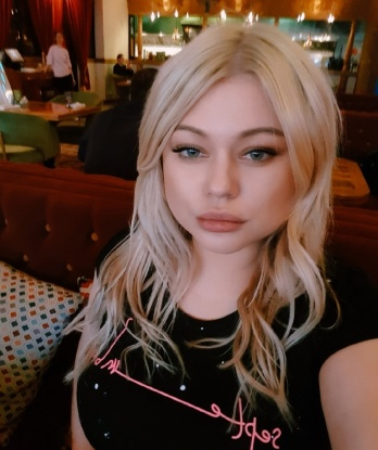Ия