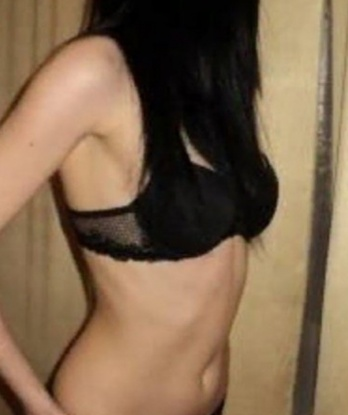 Алина